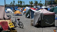 Trump admin yanks funding from LA homeless agency amid explosive fraud probe: 'Necessary step'