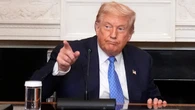 Top House Republican says Trump 'rightly' took over DC police, demands Bowser, others testify on crime