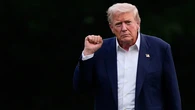 US appeals court says Trump can slash billions in owed USAID funds