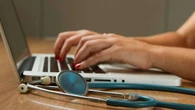 Hackers steal medical records and financial data from 1.2M patients in massive healthcare breach
