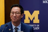 Florida stands up against woke mind virus and rejects leftist university president who promised 'DEI 2.0'