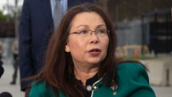 Duckworth fires staffer who claimed to be attorney for detained illegal immigrant with criminal history