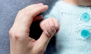 Sperm donor's genetic mutation linked to cancer in 10 conceived children