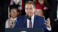 Lawyer rips Nick Saban, NIL executive order rumors in midst of landmark NCAA settlement