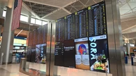 SCOOP: Congress moves to address air traffic controller crisis as Newark meltdown sparks alarm