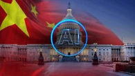 Trump's AI plan is a bulwark against the rising threat from China
