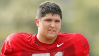 College football offensive lineman Ben Christman died of irregular heartbeat, coroner says