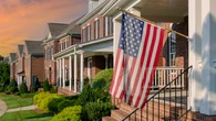 Trump’s 401(k) plan tries to fix housing crisis. It's a full-blown retirement disaster