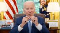 Biden's student loan forgiveness is a bad idea. So is not taxing colleges and universities