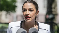 TikTok isn't enough to stop Gen Z from drifting to AOC. Trump must do 3 things next
