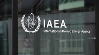 UN's atomic agency's Iran policy gets mixed reviews from experts after US-Israel 'obliterate' nuclear sites