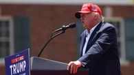 Merit over mandates: Trump should look to college sports as his winning model for DEI