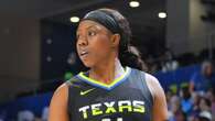 WNBA star Arike Ogunbowale explains decision to withdraw from Olympic team pool after Caitlin Clark snub