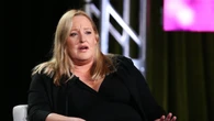 Top SPLC official allegedly funneled $1.2M to neo-Nazi informant who was secret romantic partner