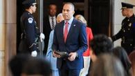 Jeffries' socialism dilemma: New York victories expose Democratic Party divide