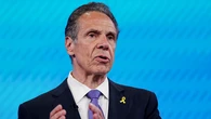 Cuomo dismisses nursing home scandal, blames Trump’s 'MAGA line' for COVID controversy