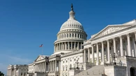 Race against time: How Congress barely made July 4 deadline on 'big, beautiful bill'
