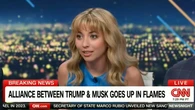 Far-left House candidate rallies around healthcare for illegal immigrants: 'How is it controversial?'