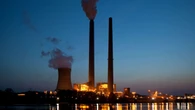 Republicans move to revive Trump's 'beautiful clean coal industry' after Biden shut it down