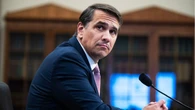 Trump-fired US attorney launches unprecedented court fight after just 54 minutes on the job