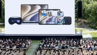 Fox News AI Newsletter: Top 12 takeaways from Apple's new AI features