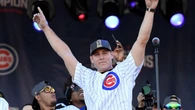 Chicago sports champion says city officials are 'in denial' about Bears leaving for Indiana