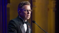 House Republican says staffer 'reprimanded' over 'hurtful' post slamming homosexuality during Pride Month