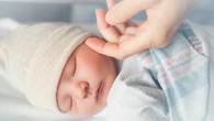 Trump's $5,000 baby bonus: Here's how it will do the most good