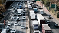 Can autonomous trucks really make highways safer?