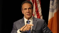 Judge tells Cuomo to stop using taxpayer money to 'resurrect his public image' in legal case