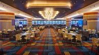 Las Vegas casino owner offers unique deal to entice visitors back amid slump