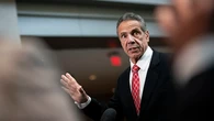 Cuomo rallies business leaders against socialist candidate as NYC mayoral race reaches boiling point