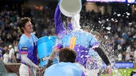 Rockies complete miraculous comeback victory after trailing Pirates by nine runs twice