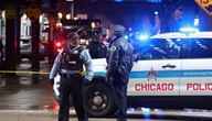 Democrats have let Chicago crime ruin everything. Trump can help save lives