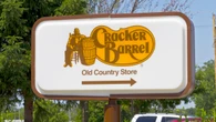 DAVID MARCUS: Cracker Barrel regulars could have saved C-Suite dummies $700M