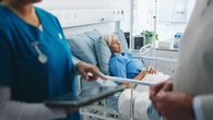I'm Ohio's state auditor — Medicaid fraud is not just a Washington problem