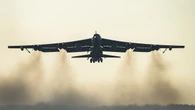 MORNING GLORY: The war against Iran is the right war at the right time