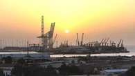 Could Somaliland base emerge as US foothold against Iran, Houthis in key sea lanes?