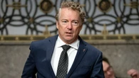 SEN RAND PAUL: The GOP once knew how to fix the deficit — now they’re losing the battle