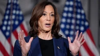 Fox News Politics Newsletter: LAPD pulls Harris security after union backlash
