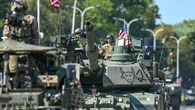 Trump pushed NATO to spend big — now comes the harder question: Can Europe actually fight?