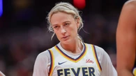 Fever's Sophie Cunningham responds to backlash over comments about Cleveland, Detroit as WNBA expansion sites