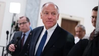 'Was the president up for the job?' Steve Ricchetti defends Biden’s fitness as GOP seeks answers