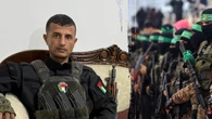 Anti-Hamas Gaza militias reject terror group, declare support for Trump’s peace plan