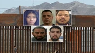 'Worst of the worst’ arrested in nationwide criminal illegal-alien crackdown: DHS