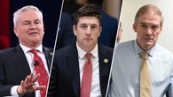 FIRST ON FOX: ActBlue board members in hot seat as GOP probes 'serious' misconduct allegations