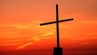GOP lawmakers advocate for US condemnation of persecution against Christians in Muslim-majority nations
