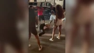 We need the moral courage to tell the truth about Cincinnati racial attack