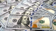 Georgia man accused by SEC of perpetrating Ponzi scheme says he takes 'full responsibility' for his actions