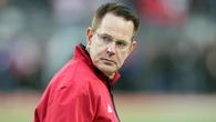 Indiana's Curt Cignetti takes swipe at SEC amid questions around schedule